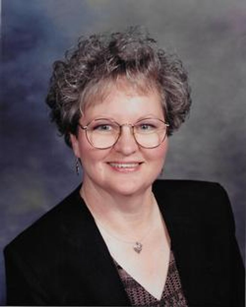 Barbara Fay Schmeichel Profile Photo