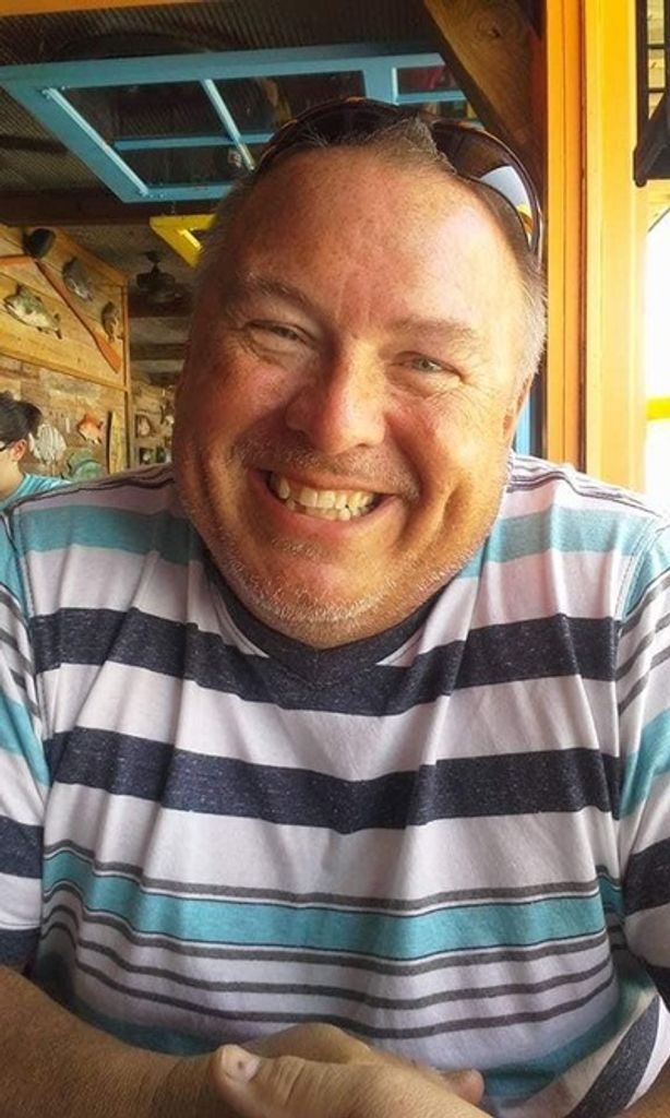 John Lee Bratton, Jr. Profile Photo