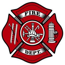 Emblem
