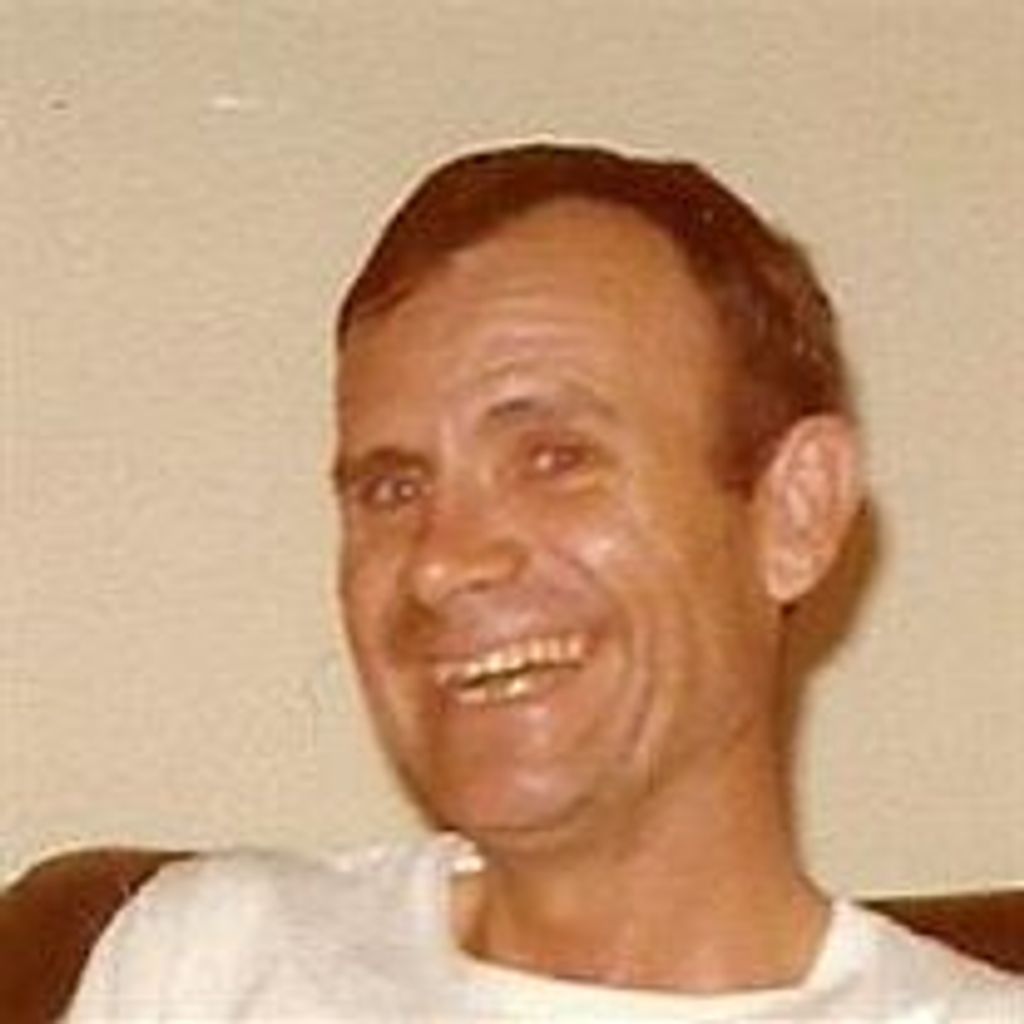 Houston Jones