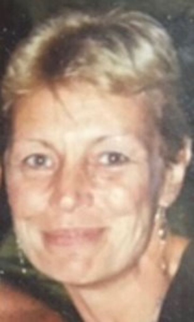 Bonnie S. Branch Profile Photo