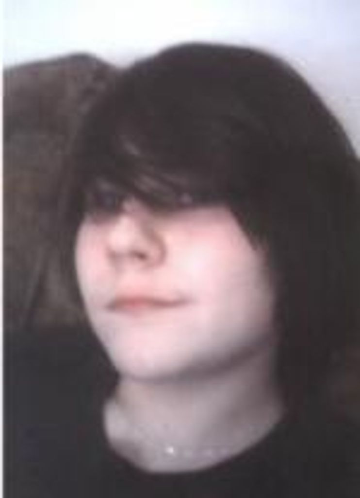 Dakota L. Steltenpohl