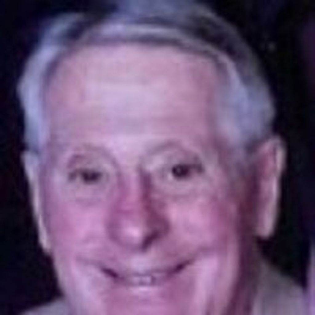 Milton L. Riggs