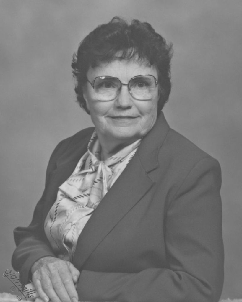 Geneva Gigax