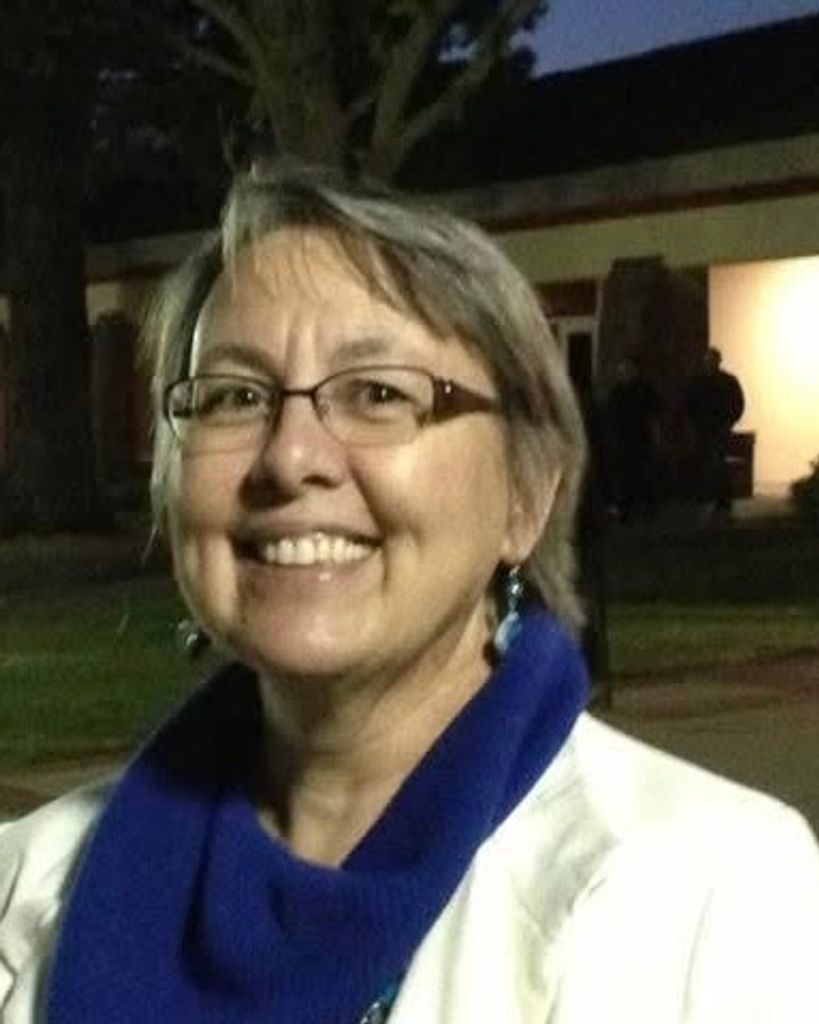Marybeth (Helwig) Buechner Profile Photo