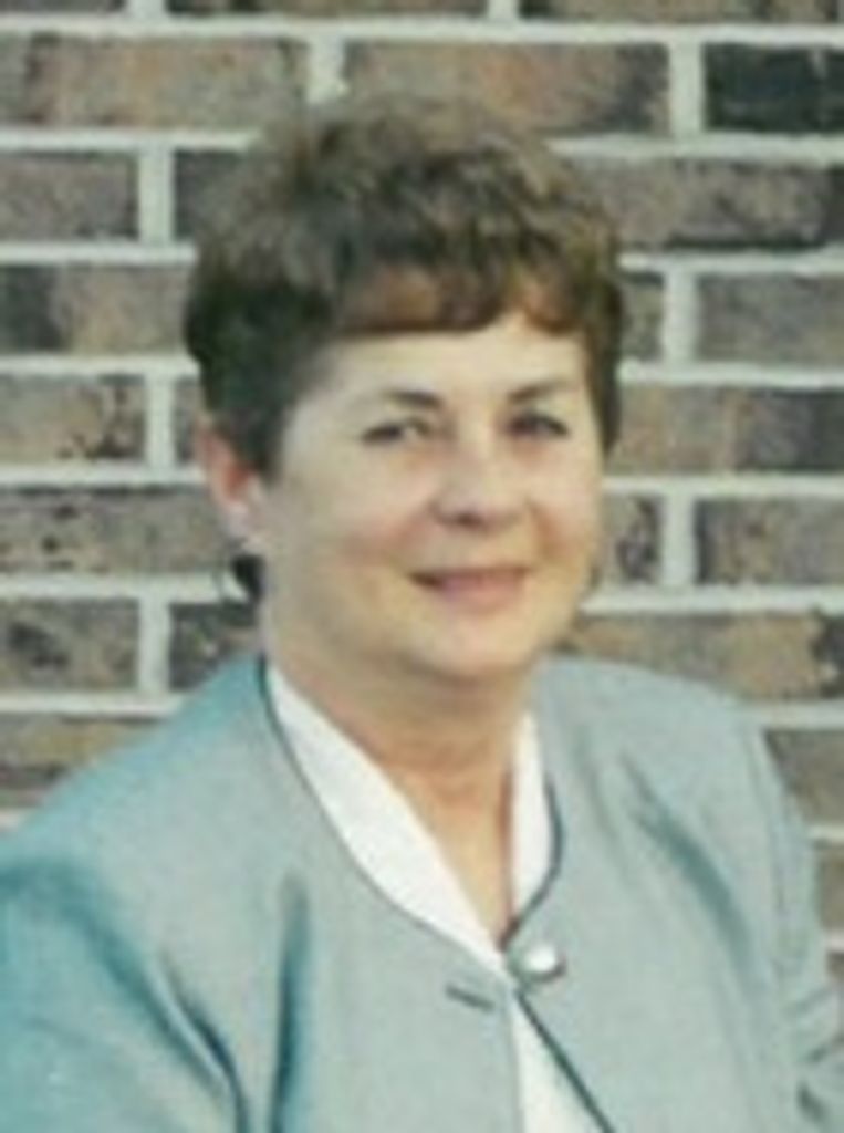 Barbara Timmons