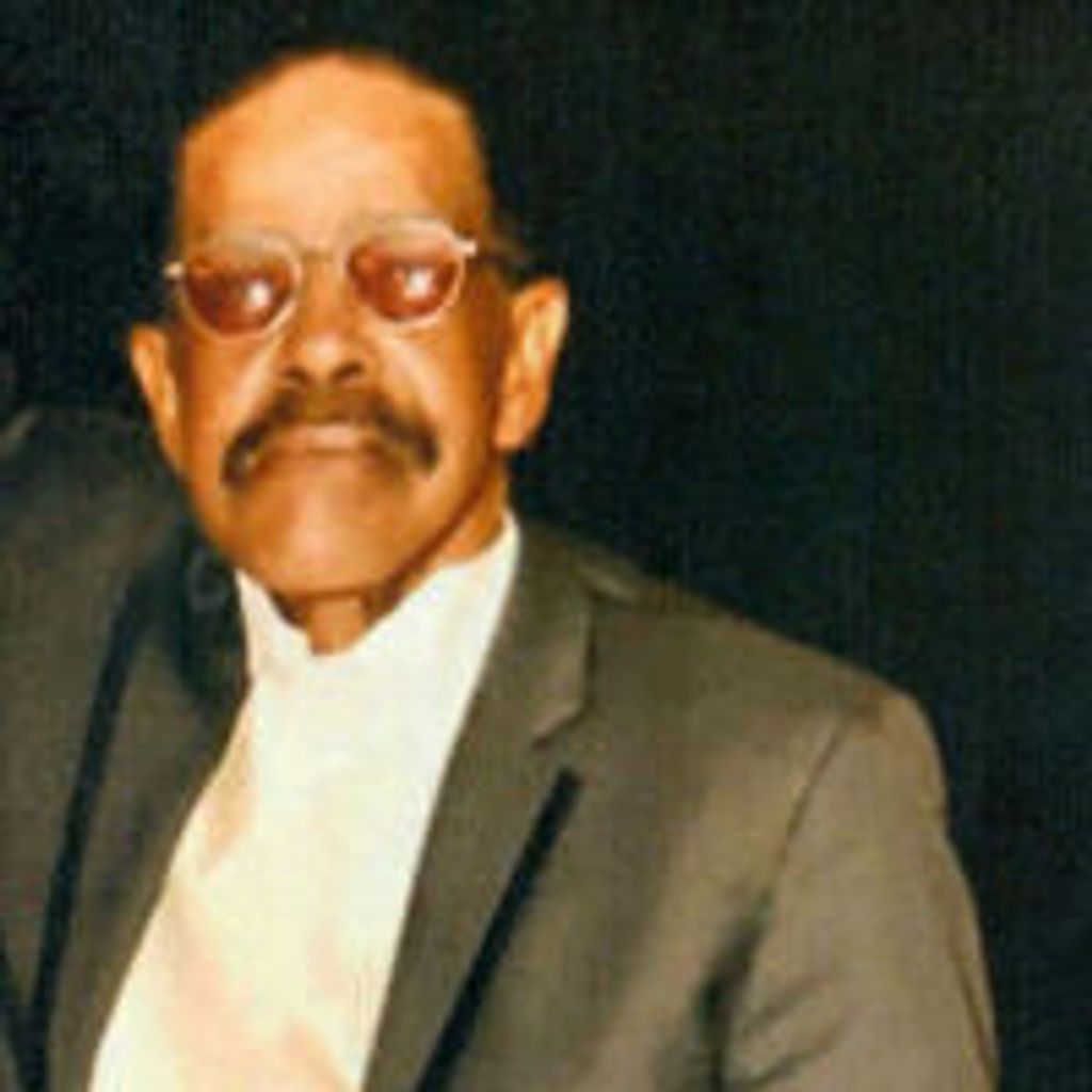 JOSEPH HUGHES