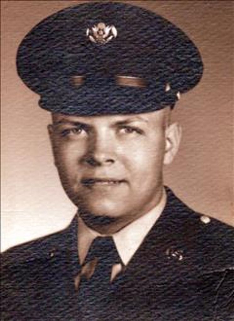 Craig Monroe Stambaugh Sr.
