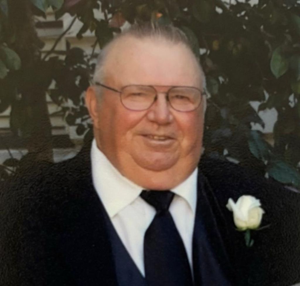 Milo J. Shestak Profile Photo