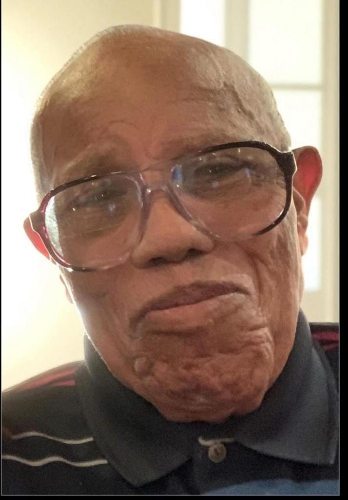 Cecil Mclaughlin Profile Photo