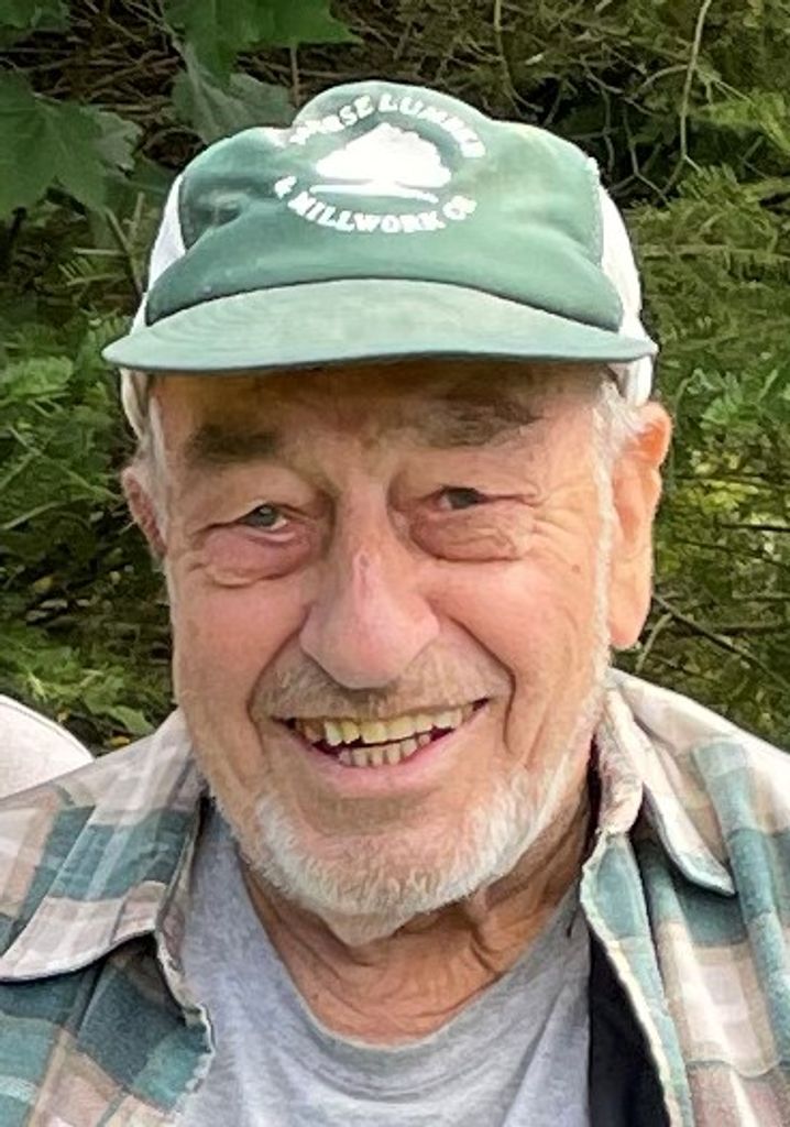 Hans Jaensch