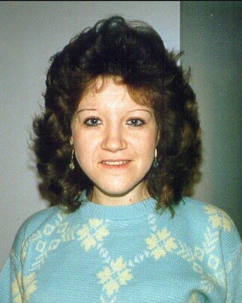 Eulola Joan "Poochie" Light Profile Photo