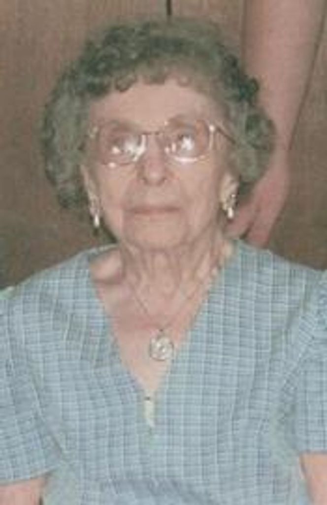 Dorothy Marie Nolind Profile Photo