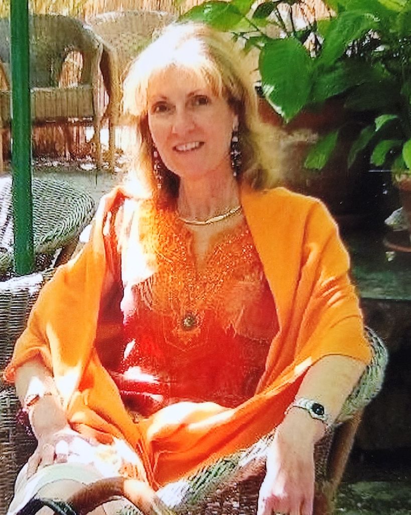 Janice C. Nitti Profile Photo