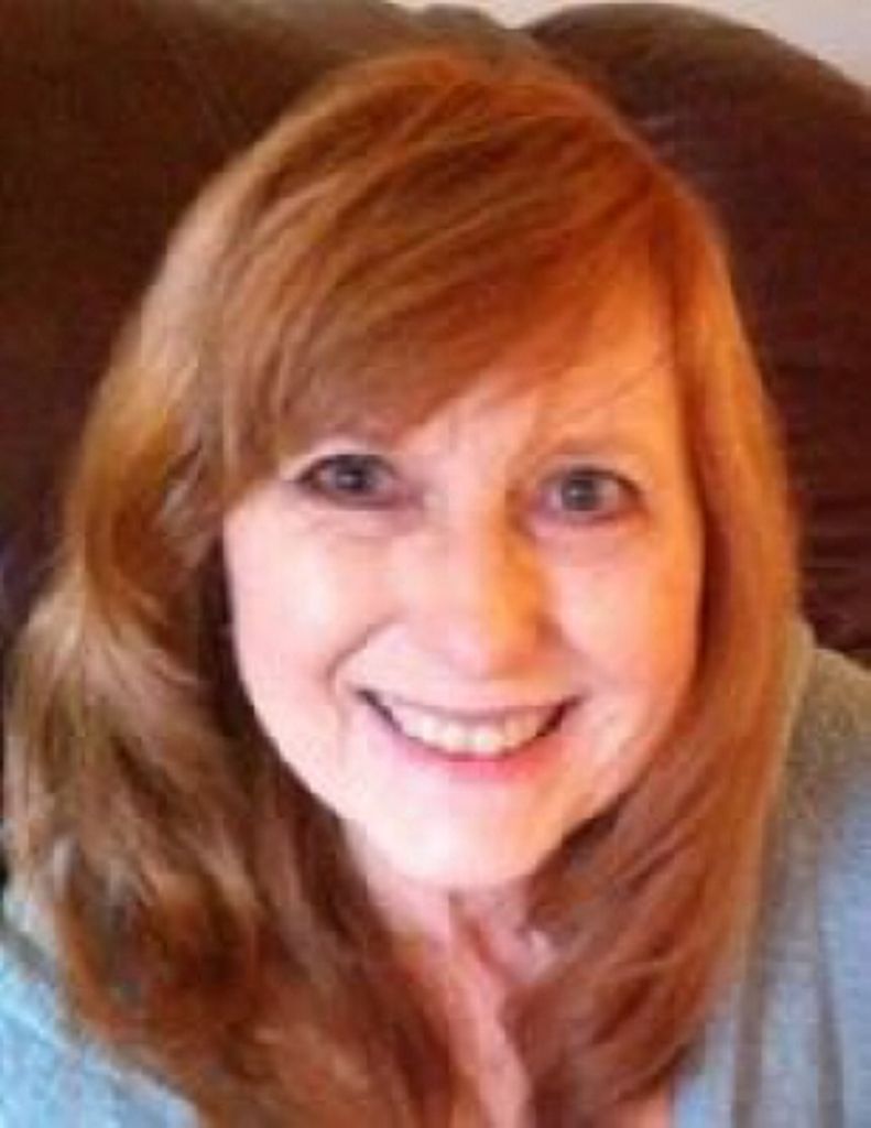Susan A. "Sue" Summerhill Profile Photo