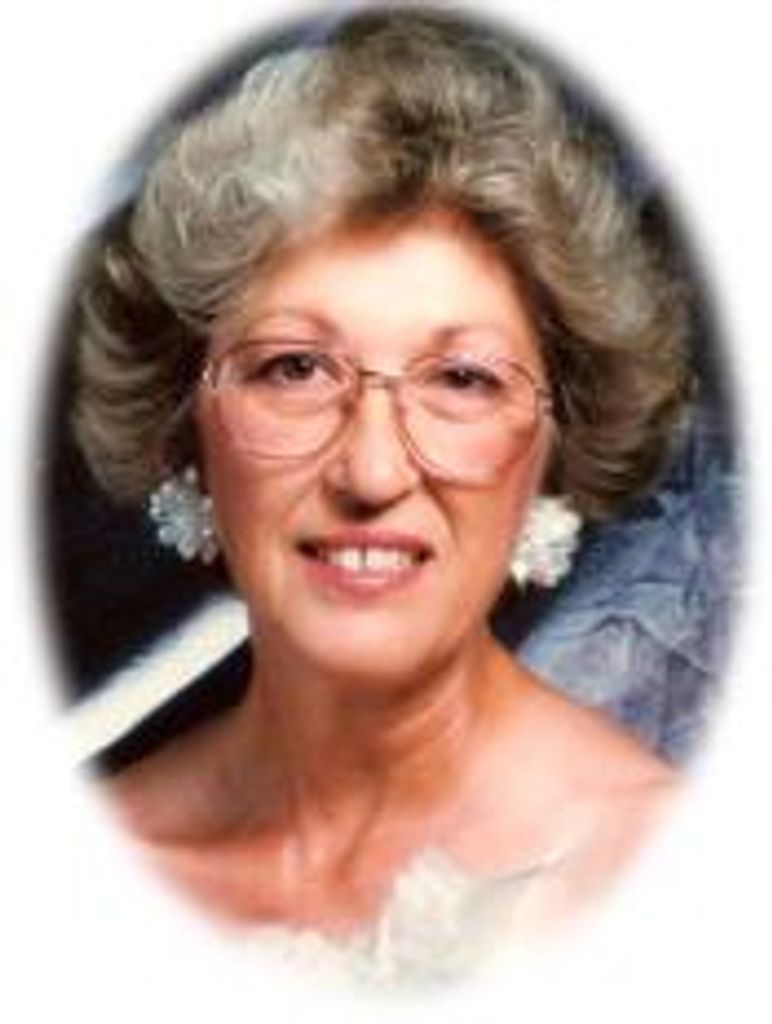 Loretta A. Bell