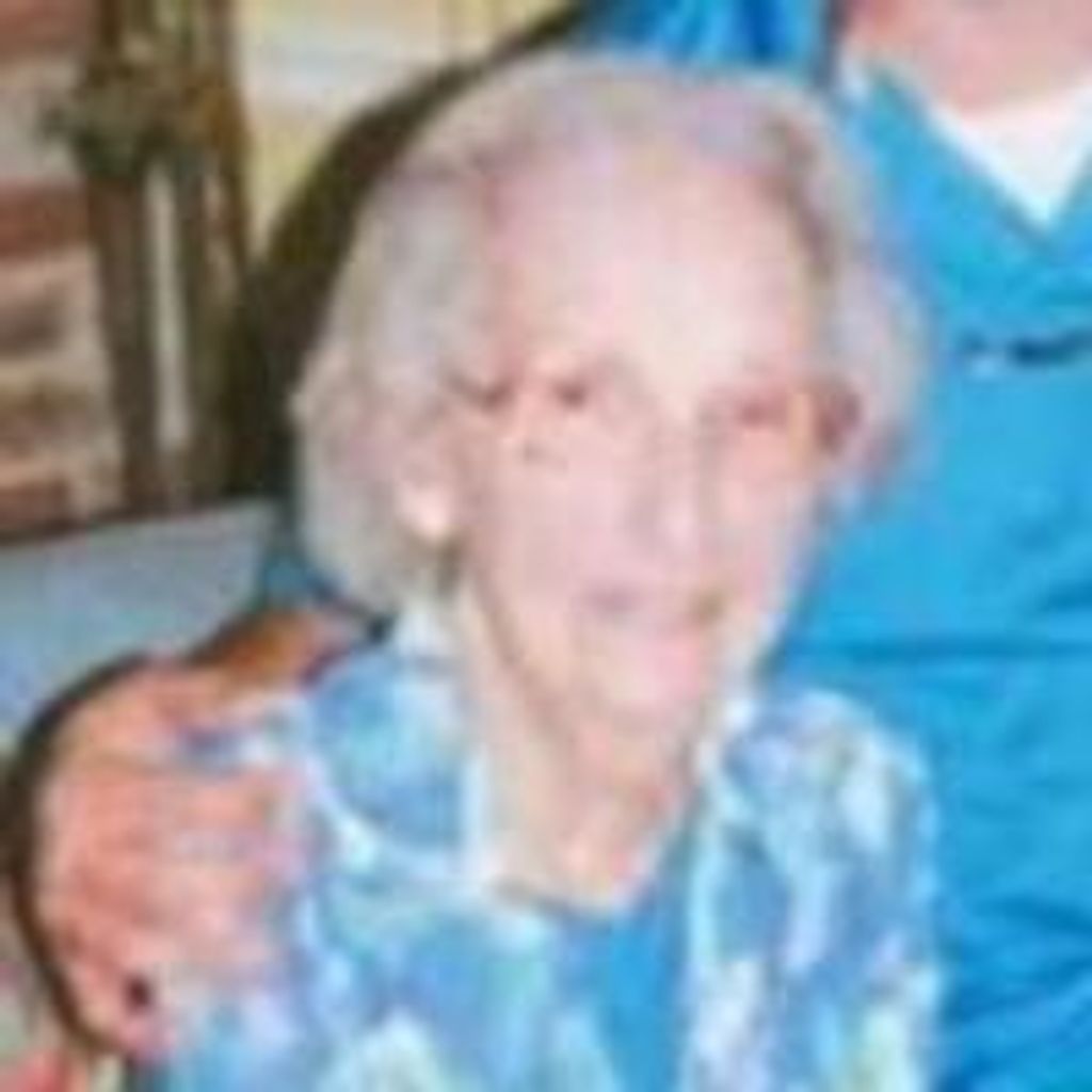 Juanita H. Fitzgerald