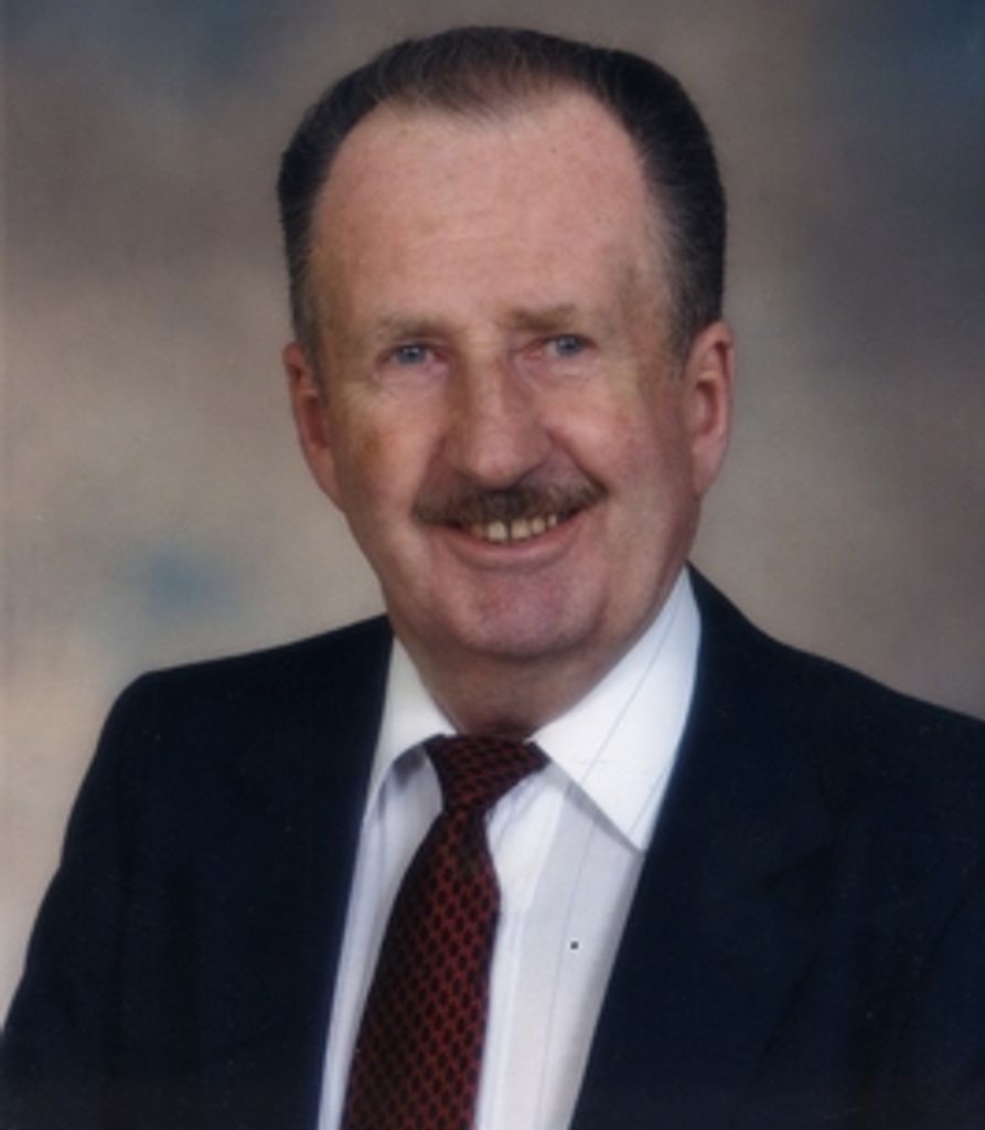 Adolf Walt