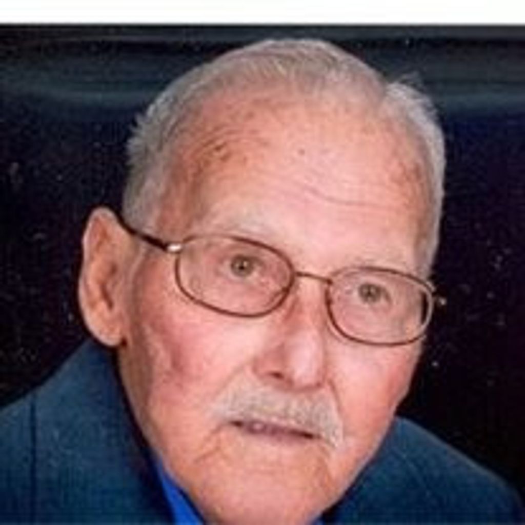 Edgar Babin
