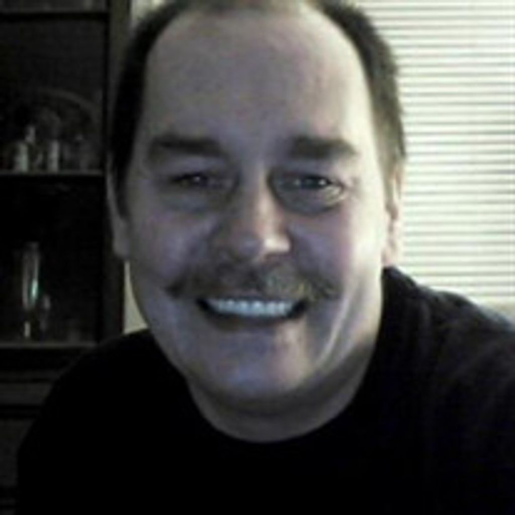 Gerald "Ricky" Mangum Jr.