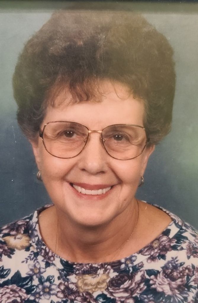 Lafay Davis Profile Photo
