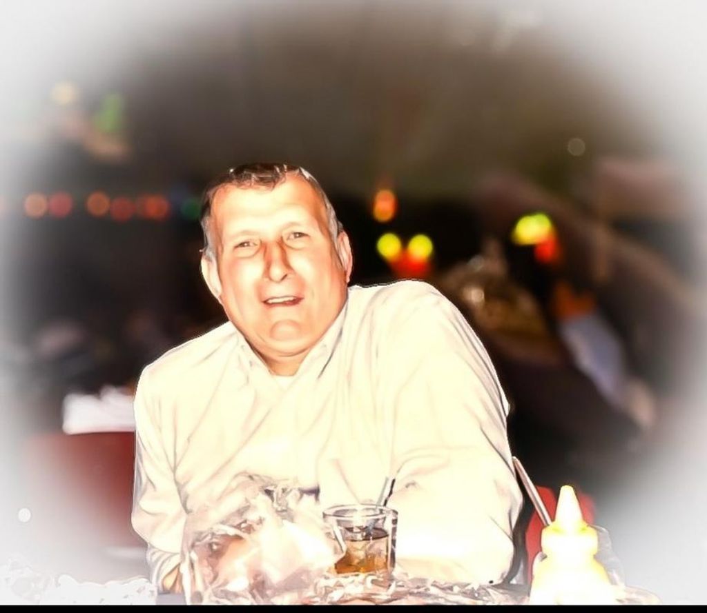 Roger F. Boggs Profile Photo