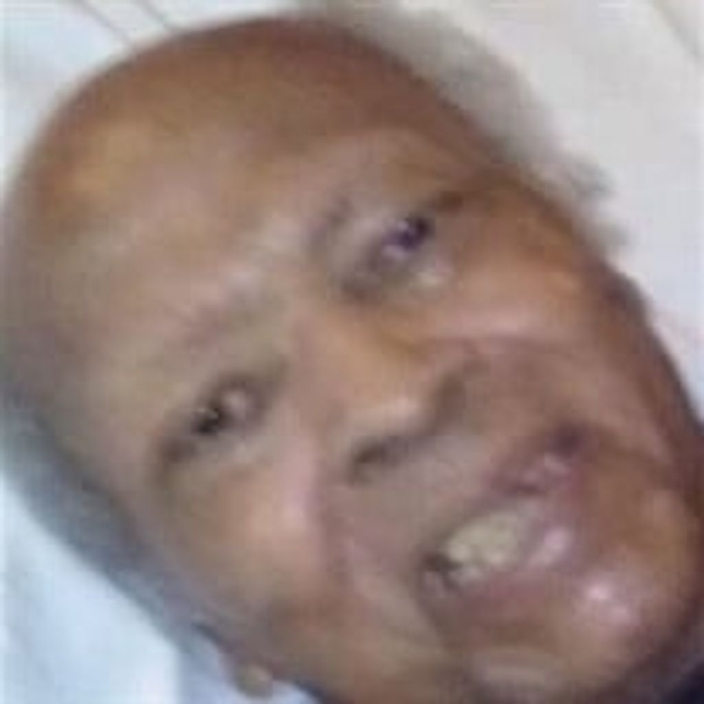 Mr.  Willie  Jencky Leain