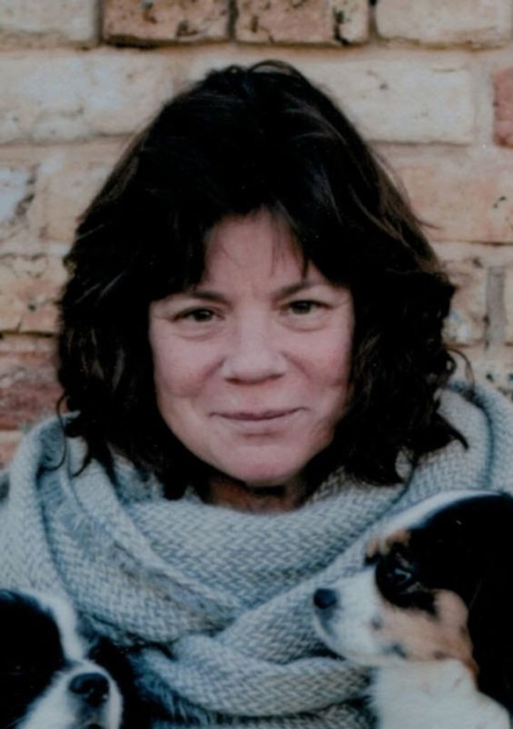 Debra Ann "Doodle" Dougherty Profile Photo