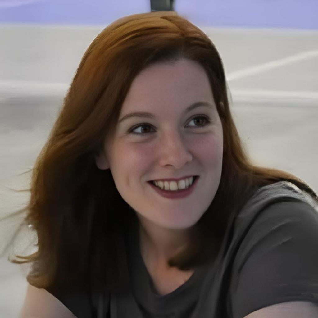 Tarajean L. Dutch Profile Photo