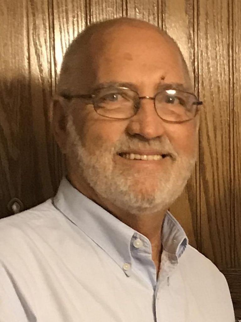 James Simpson