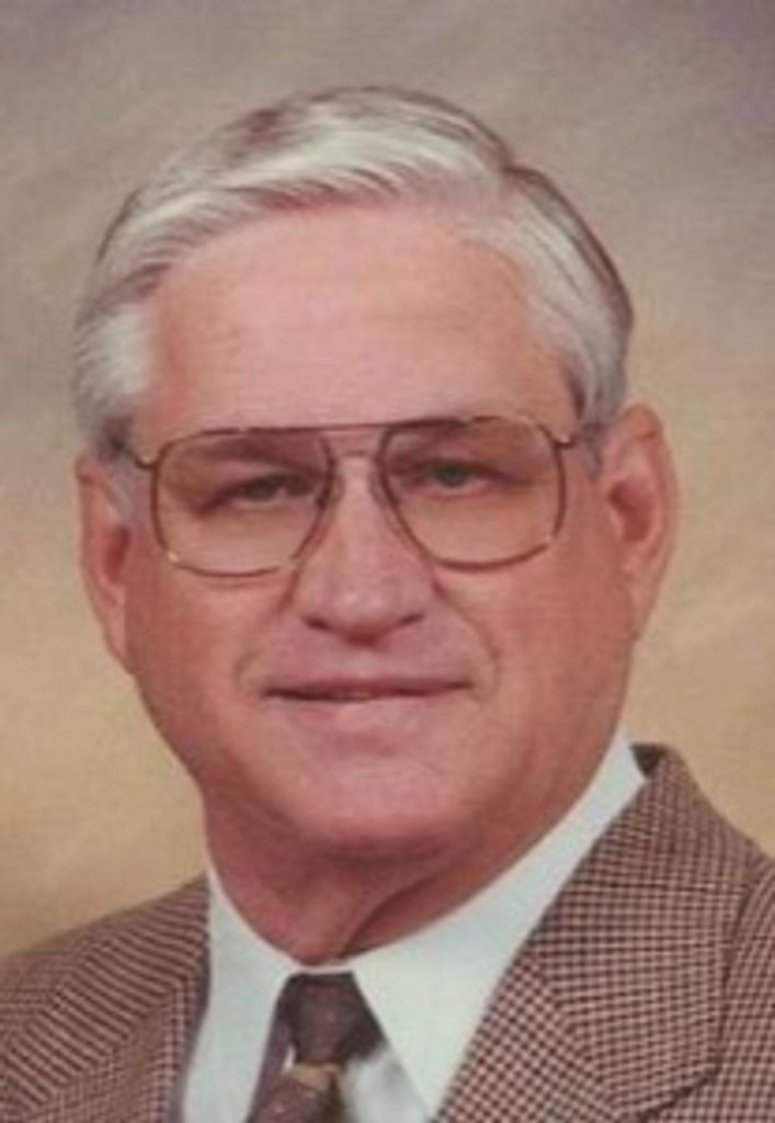 Roger Edward Zemmin