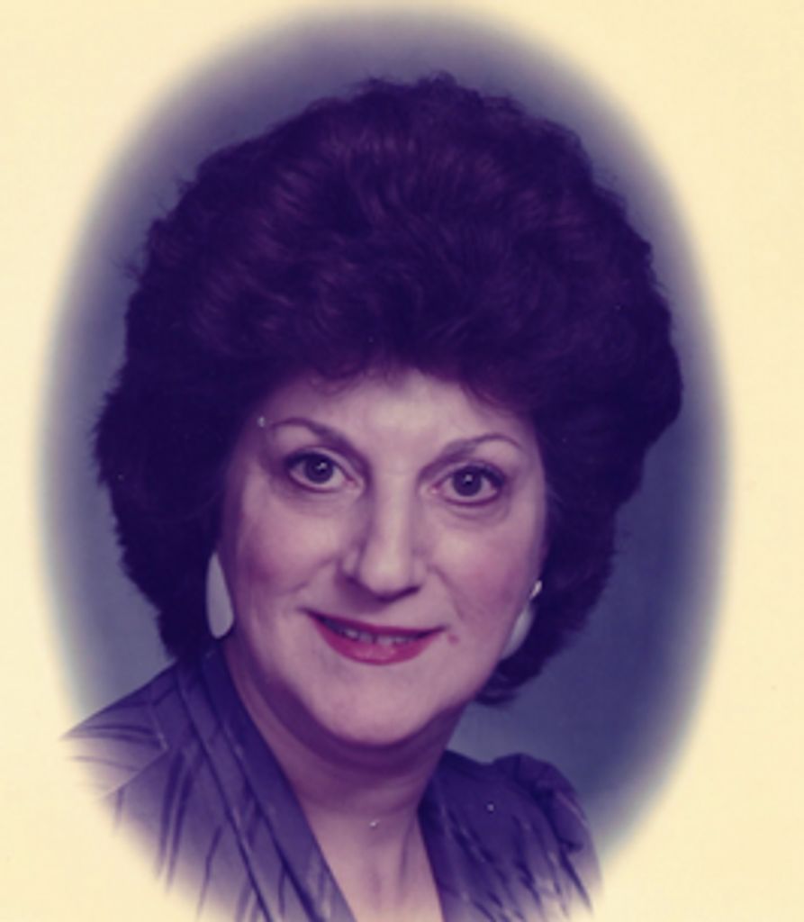 Mary Schipani