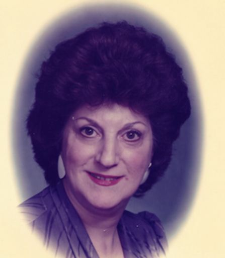 Mary Schipani Profile Photo