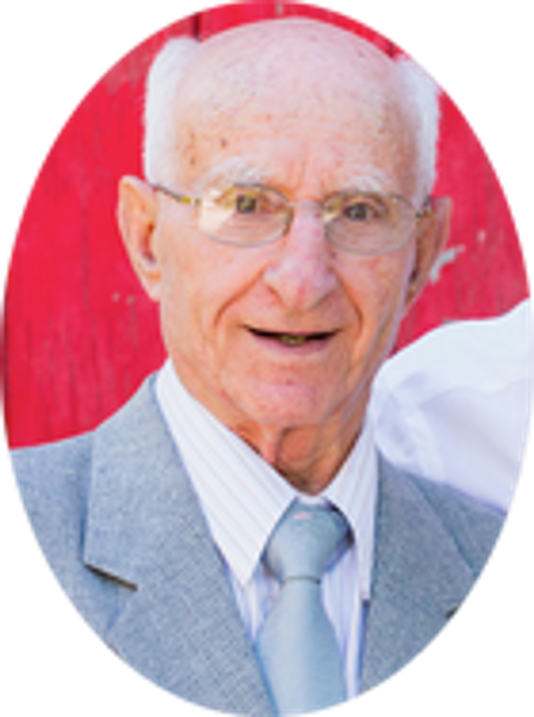 Vincenzo Pagliarulo