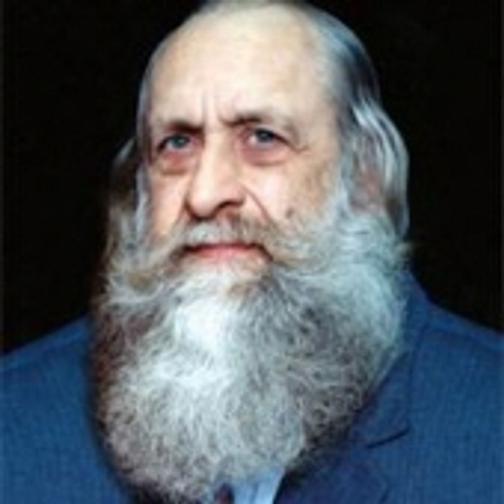 Charles Leroy Skokan
