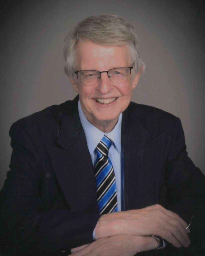 Matthew Sawyer "Matt" Blanton, Jr.