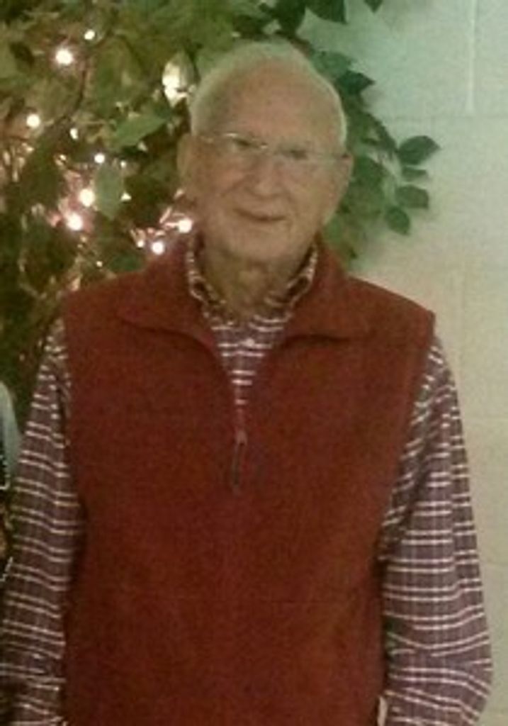 Marion Louis Snider Profile Photo