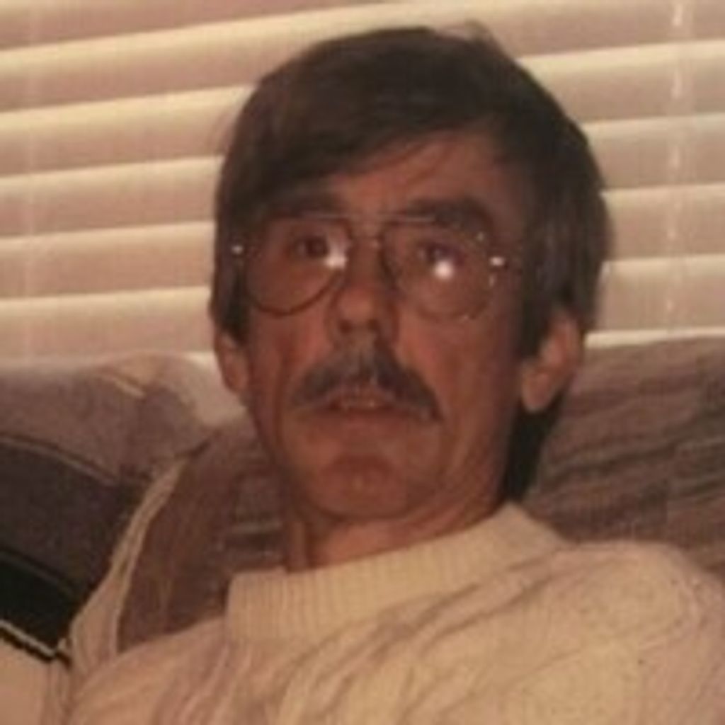 Daniel Adkins Story, Jr.