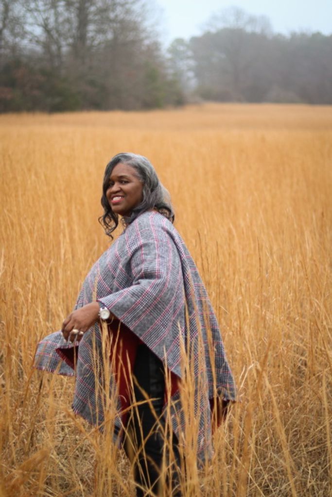 Linda Kay Elaine Mcfadden Profile Photo