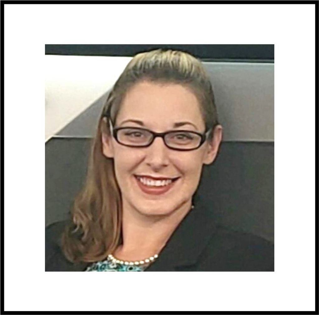 Shaina Hibbard Profile Photo