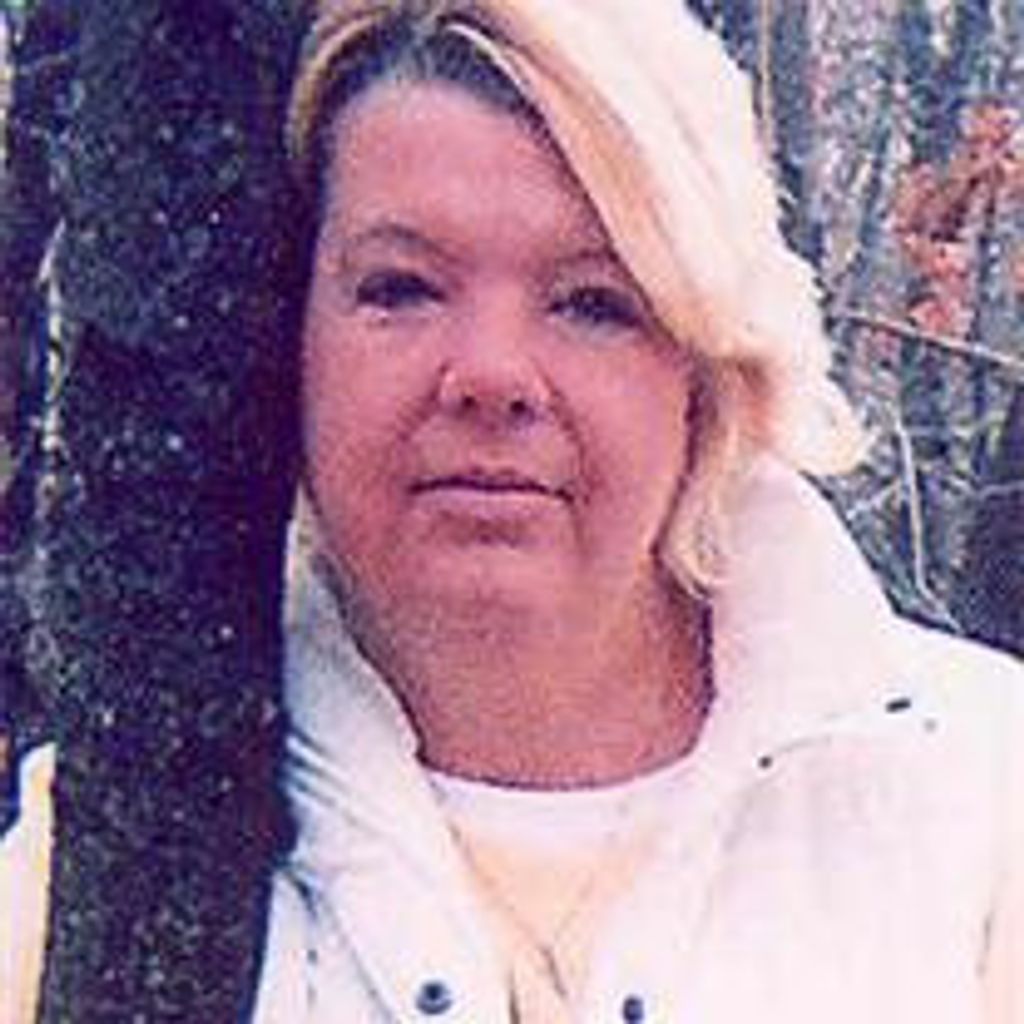 Lisa Wunderlich