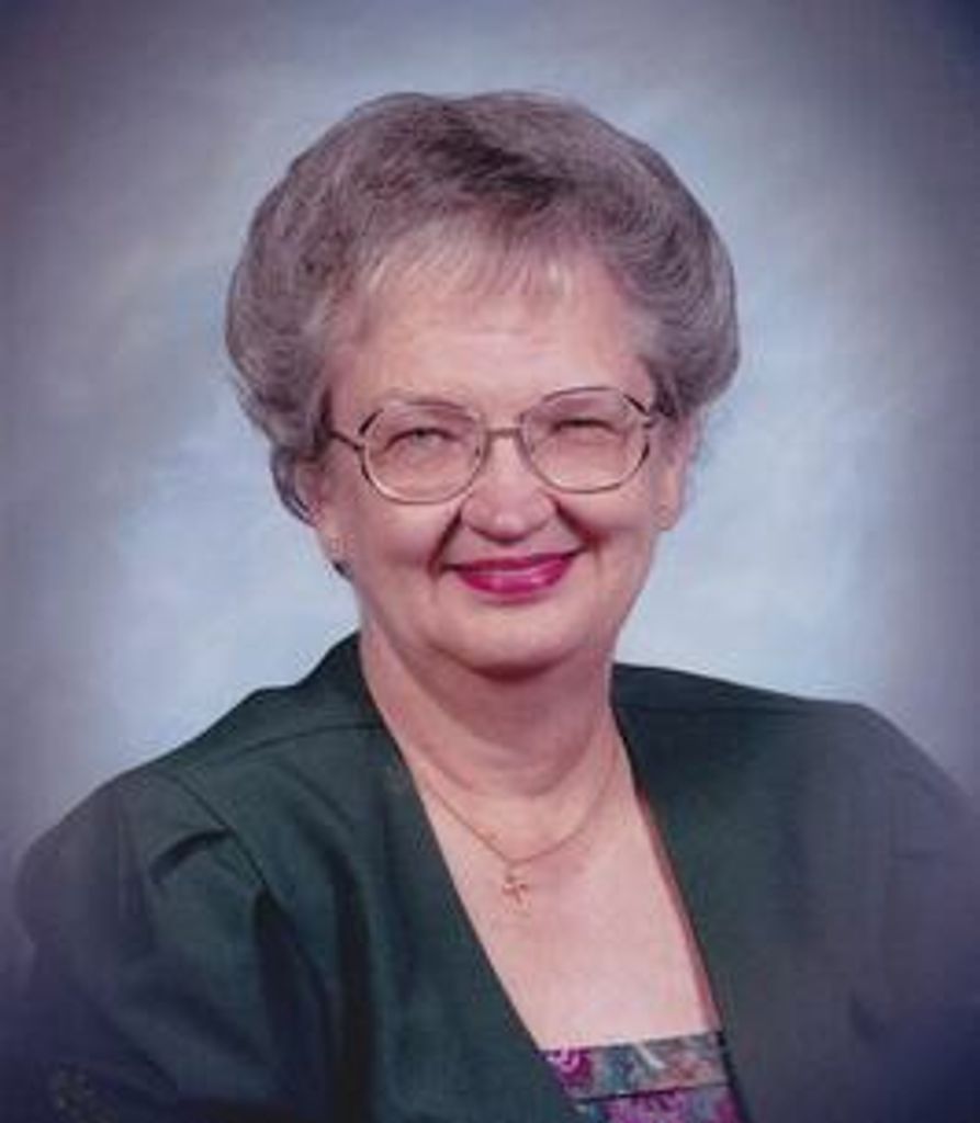 Teresa Golleher