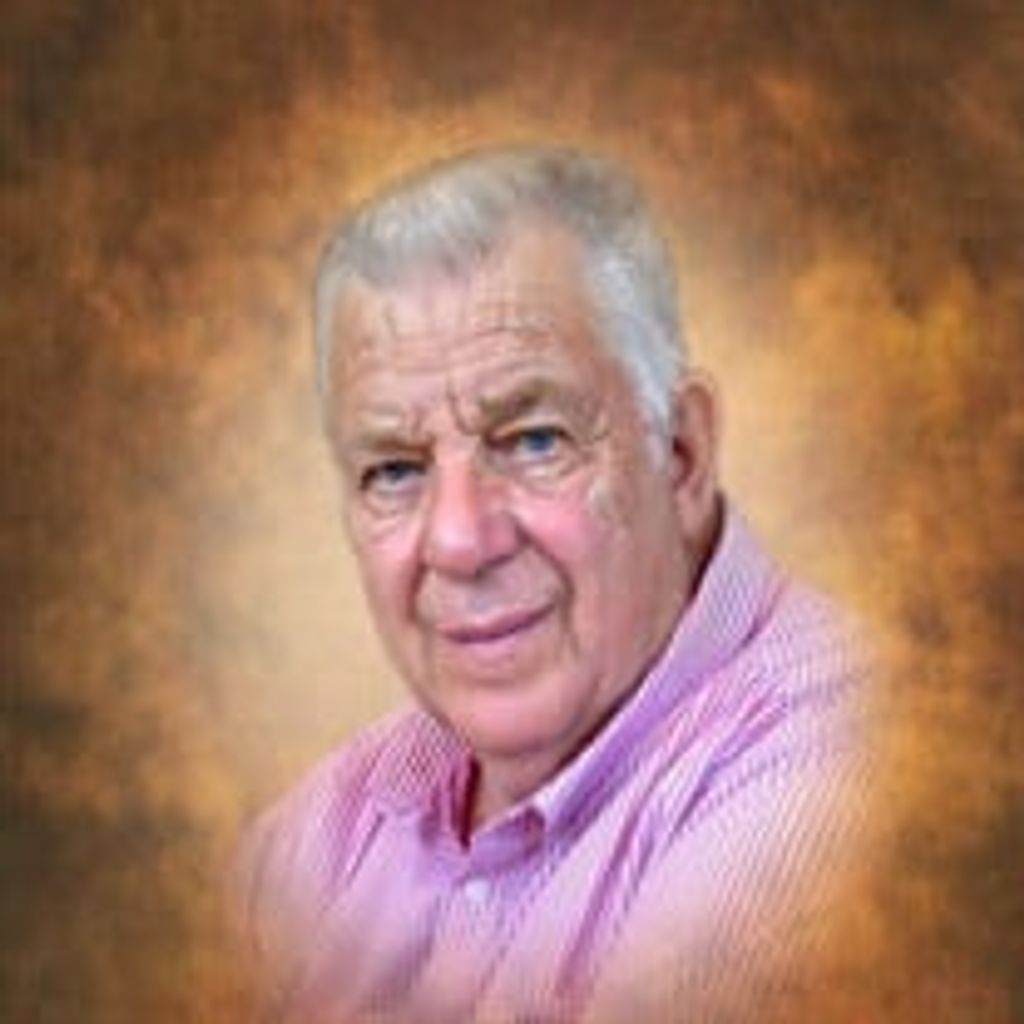 Mr. Michael A Daddona, Jr.