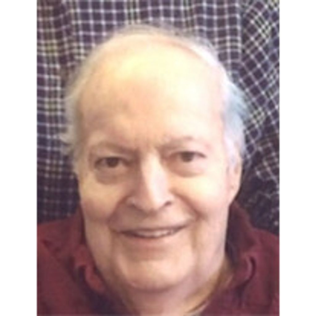 Harrison Lee Taylor Profile Photo