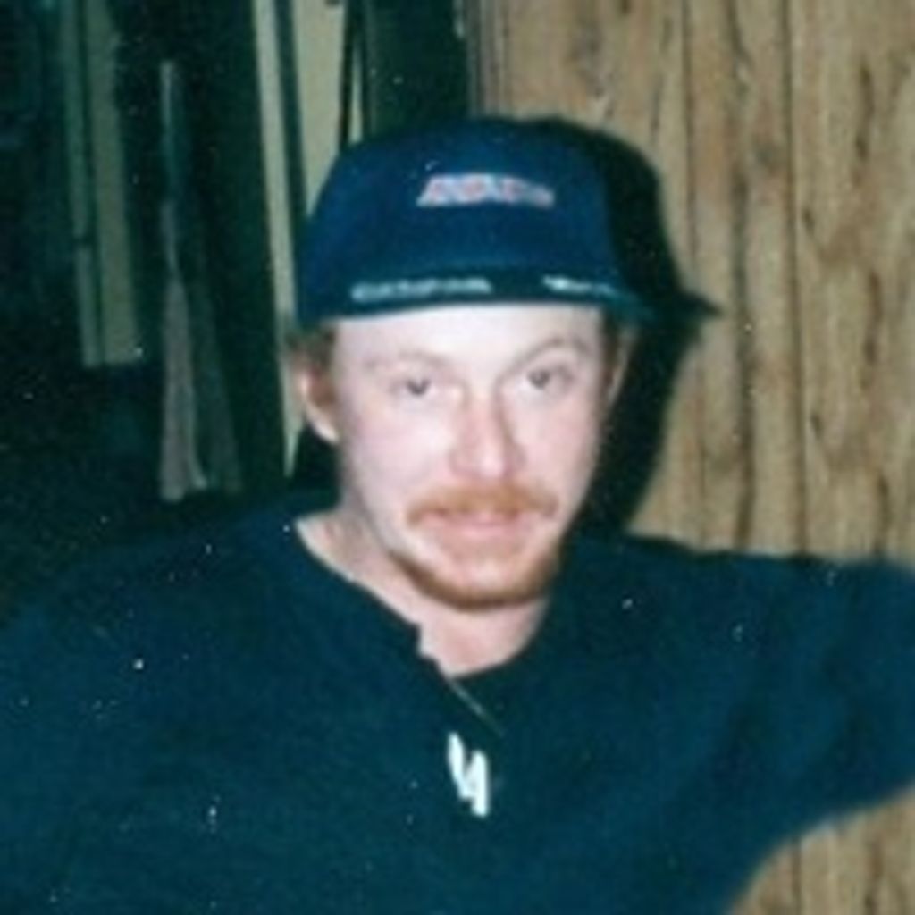 Donald Michael Quiring Profile Photo