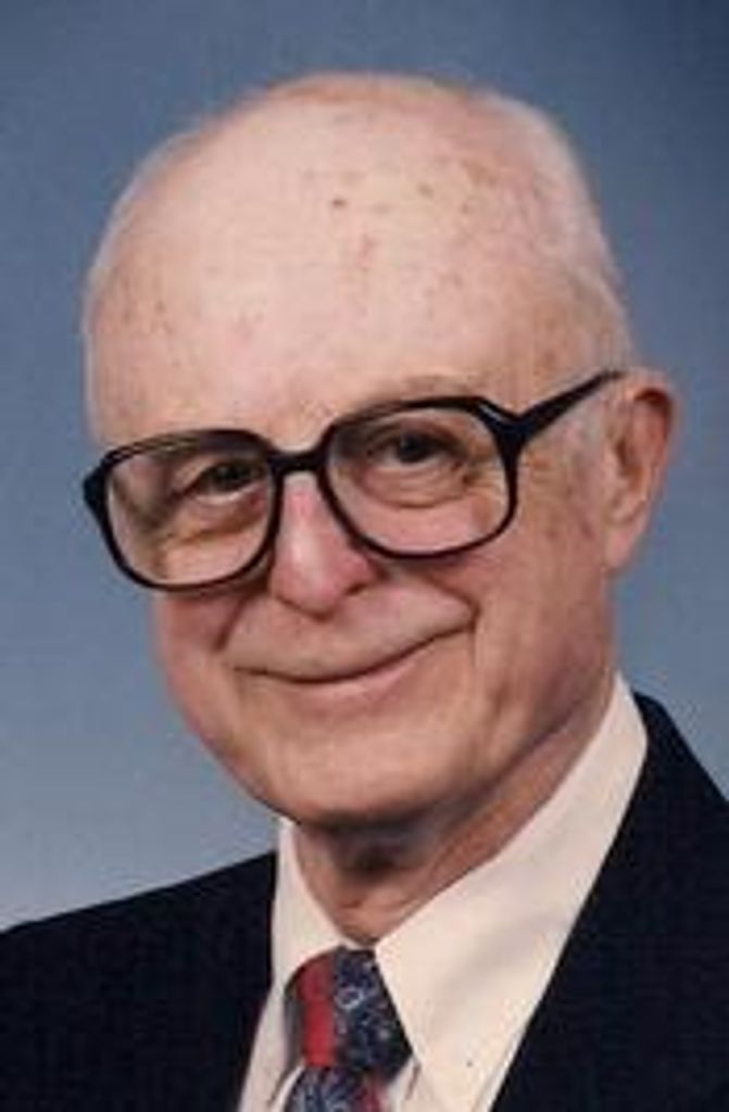 Philip E. Gooley
