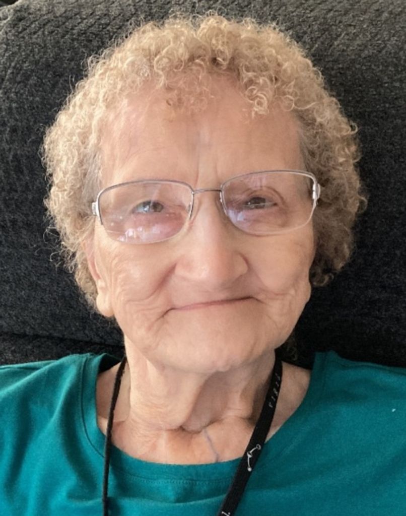 Mary H. Pickens Profile Photo