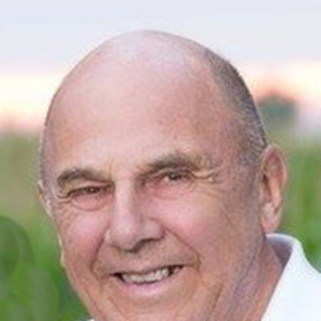 David Thobe
