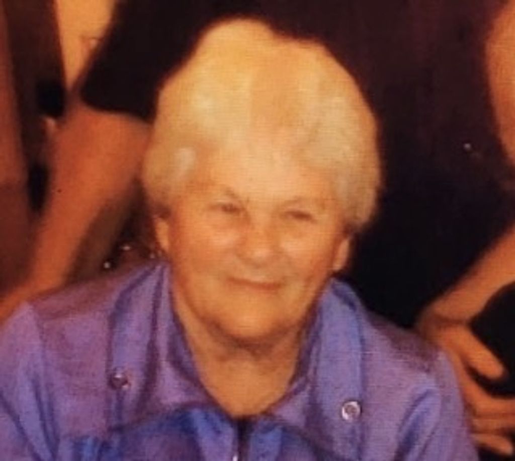 Eileen Pascarella Profile Photo