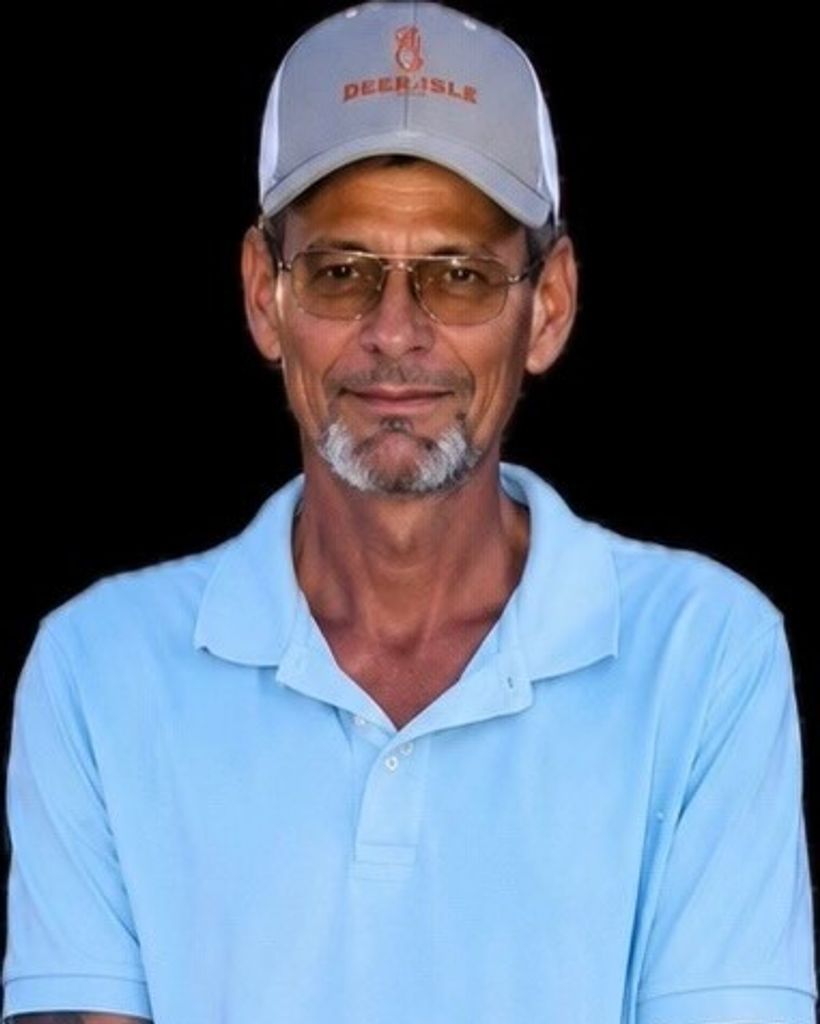 Shane Smyly Profile Photo